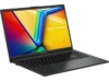 ASUS Vivobook Go 15 E1504FA 15,6" FHD -B-Grade Demo bærbar PC