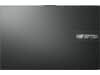 ASUS Vivobook Go 15 E1504FA 15,6" FHD -B-Grade Demo bærbar PC