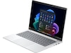 HP EliteBook 8 G1a 14" WUXGA Notebook Next Gen AI -B-Grade Demo bærbar PC