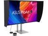 ASUS PA32UCDMR-K skjerm 32" ProArt 4K Skjermer