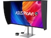 ASUS PA32UCDMR-K skjerm 32" ProArt 4K Skjermer
