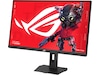 ASUS 27" ROG Strix 5k gamingskjerm XG27JCG Gamingskjermer