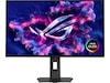 ASUS 27" ROG Strix gamingskjerm XG27AQDMES Gamingskjermer