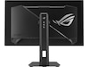 ASUS 27" ROG Strix gamingskjerm XG27AQDMES Gamingskjermer