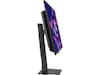 ASUS 27" ROG Strix gamingskjerm XG27AQDMES Gamingskjermer