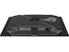 ASUS 27" ROG Strix gamingskjerm XG27AQDMES Gamingskjermer