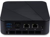 Acer Veriton VN1502G mini-PC -B-Grade Demo stasjonær PC