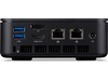 Acer Veriton VN1502G mini-PC -B-Grade Demo stasjonær PC