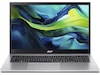 Acer Aspire Go 15 AG15-42P 15" FHD -B-Grade Demo bærbar PC