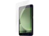PanzerGlass SAFE. Galaxy Tab Active5 skjermbeskytter Skjermbeskyttelse nettbrett
