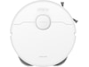 Dreame L10s Ultra Gen 3 robotstøvsuger (hvit) Robotstøvsugere