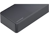 LG SC9S lydplanke med subwoofer -B-Grade Enheter