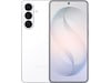 Samsung Galaxy S26+ 512GB (white) Mobiltelefoner