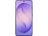 Samsung Galaxy S26 Ultra 1TB (cobalt violet) Mobiltelefoner
