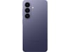 Samsung Galaxy S26 Ultra 1TB (cobalt violet) Mobiltelefoner