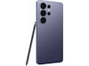Samsung Galaxy S26 Ultra 1TB (cobalt violet) Mobiltelefoner