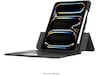 Targus iPad Pro 11" VersaVu Tastaturdeksel (sort) -B-Grade Demo annet i PC & nettbrett