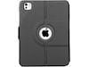 Targus iPad Pro 11" VersaVu Tastaturdeksel (sort) -B-Grade Demo annet i PC & nettbrett