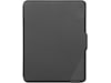 Targus iPad Pro 11" VersaVu Tastaturdeksel (sort) -B-Grade Demo annet i PC & nettbrett