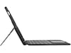 Targus iPad Pro 11" VersaVu Tastaturdeksel (sort) -B-Grade Demo annet i PC & nettbrett