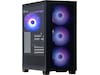 Komplett-PC Epic Gaming a277 RGB 