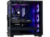 Komplett-PC Epic Gaming a277 RGB 