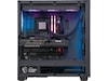 Komplett-PC Epic Gaming a247 RGB Gaming-PC stasjonær