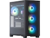 Komplett-PC Epic Gaming a247 RGB Gaming-PC stasjonær