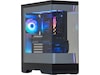 Komplett-PC Epic Gaming a377 RGB - RTX 5090 utgave Gaming-PC stasjonær