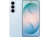 Samsung Galaxy S26+ 256GB (sky blue) Mobiltelefoner
