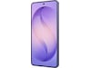Samsung Galaxy S26 512GB (cobalt violet) Mobiltelefoner
