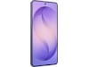 Samsung Galaxy S26 512GB (cobalt violet) Mobiltelefoner