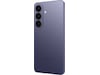 Samsung Galaxy S26 512GB (cobalt violet) Mobiltelefoner