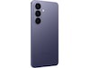 Samsung Galaxy S26 512GB (cobalt violet) Mobiltelefoner