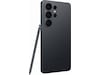 Samsung Galaxy S26 Ultra 512GB (black) Mobiltelefoner
