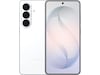 Samsung Galaxy S26 512GB (white) Mobiltelefoner