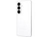 Samsung Galaxy S26 512GB (white) Mobiltelefoner