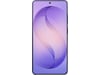 Samsung Galaxy S26 Ultra 256GB (cobalt violet) Mobiltelefoner