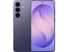 Samsung Galaxy S26+ 512GB (cobalt violet) Mobiltelefoner