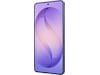Samsung Galaxy S26+ 512GB (cobalt violet) Mobiltelefoner
