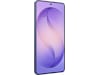 Samsung Galaxy S26+ 512GB (cobalt violet) Mobiltelefoner