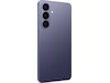 Samsung Galaxy S26+ 512GB (cobalt violet) Mobiltelefoner