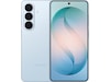 Samsung Galaxy S26 256GB (sky blue) Mobiltelefoner