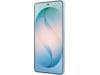 Samsung Galaxy S26 256GB (sky blue) Mobiltelefoner