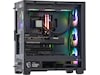 Komplett-PC Epic Gaming a250 RGB - 9850X3D utgave 