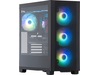 Komplett-PC Epic Gaming a250 RGB - 9850X3D utgave 