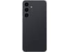 Samsung Galaxy S25 FE 128GB (jetblack) Mobiltelefoner
