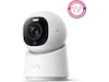 Eufy eufyCam E30 innendørs overvåkningskamera Overvåkningskameraer