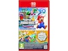 Super Mario Bros Wonder UK4 Spill til Nintendo Switch 2