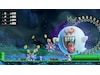 Super Mario Bros Wonder UK4 Spill til Nintendo Switch 2